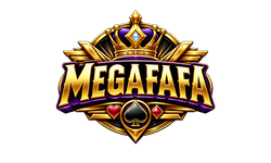 LOGO aplikasi main slot online